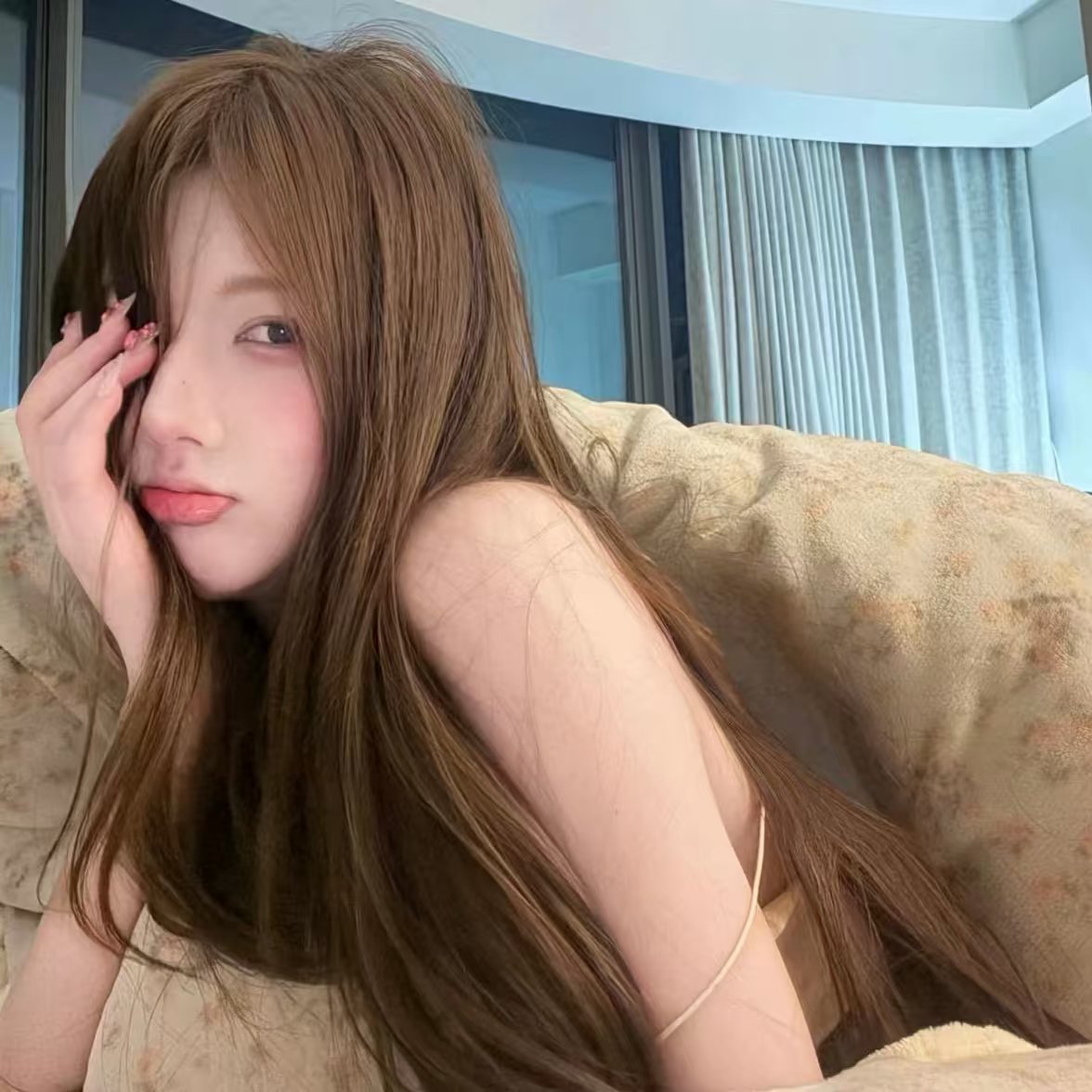 深夜小视频