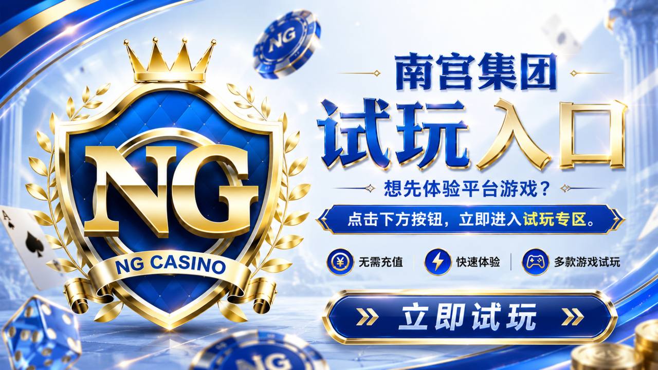 轮播图1