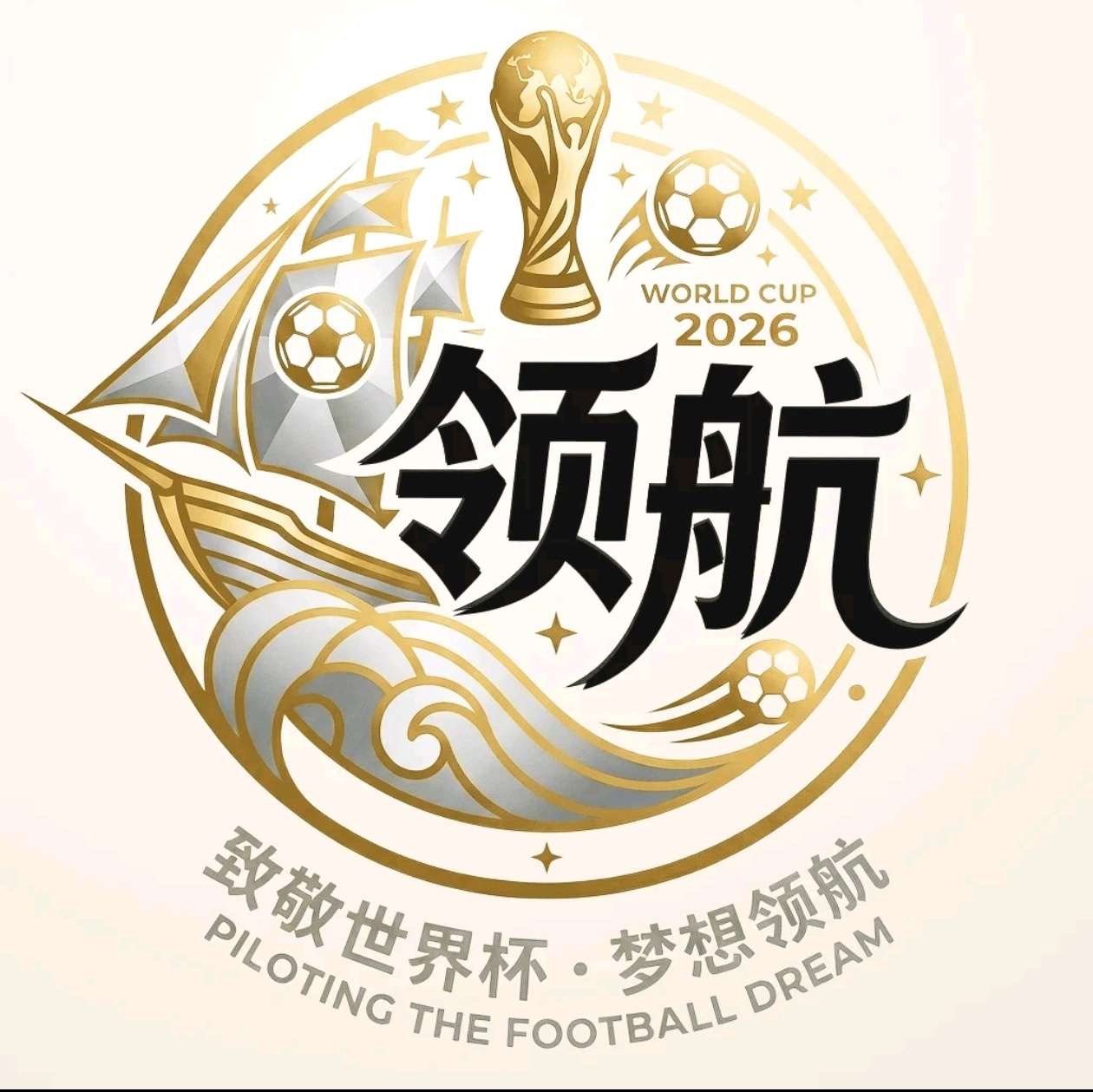 领航国际